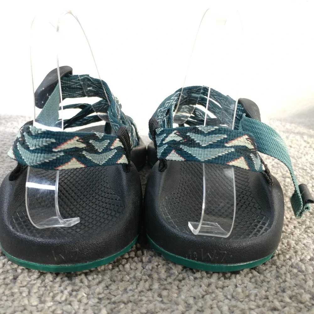 Chaco brand model
